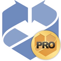 Bilhandlarbudet PRO logo