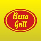 Bessa Grill