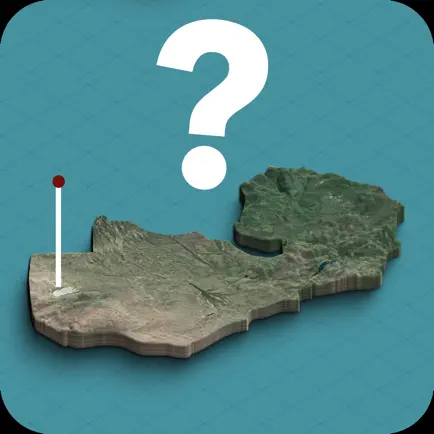 Zambia: Provinces Quiz Game Читы
