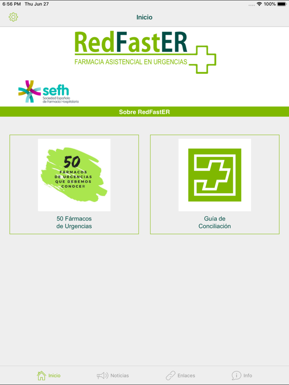 Screenshot #4 pour UrgRedFasterFH