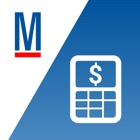 Top 29 Finance Apps Like Military Pay by Military.com - Best Alternatives