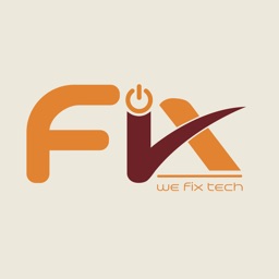 fixv