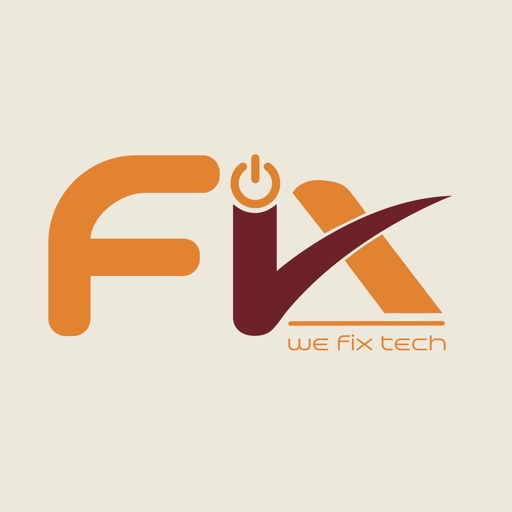 fixv