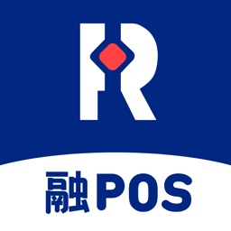 融POS