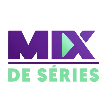 Mix de Séries Cheats