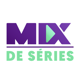 Mix de Séries