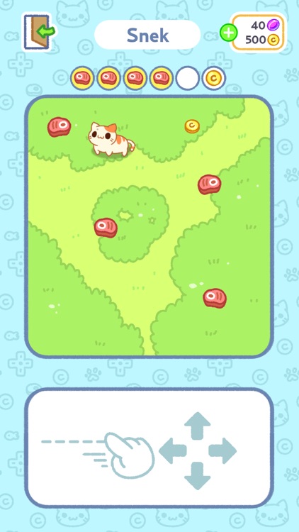 KleptoCats 2 screenshot-4