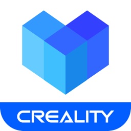 Creality Cloud - 3D Printing