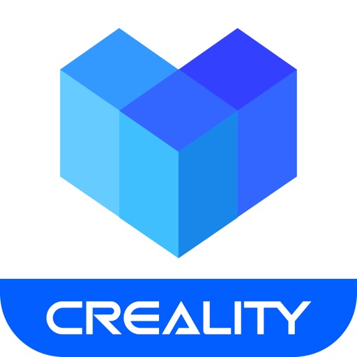 Creality Cloud - 3D Printing