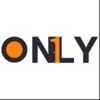 Only-One