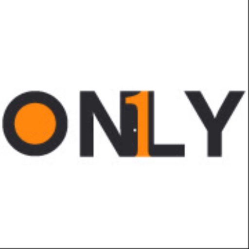 Only-One