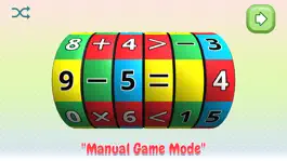 Game screenshot Math Tube Numbers apk