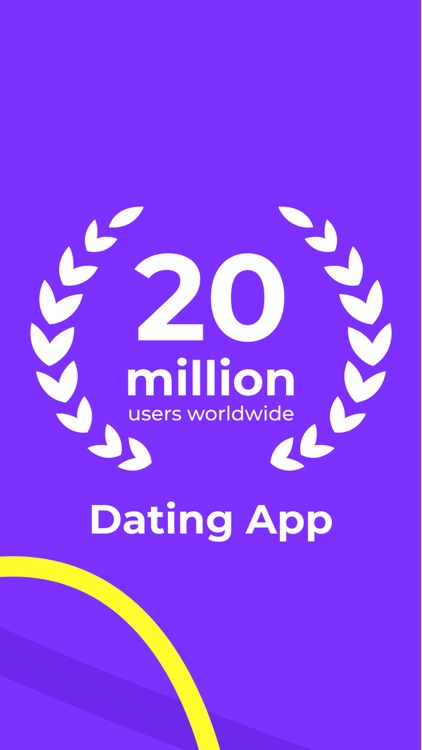 Hily Dating – Meet New People screenshot-3