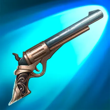 Monster Killer - Epic Shooter Cheats