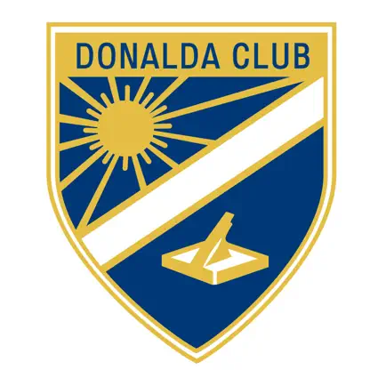 Donalda Club Cheats