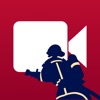 FireFirstVideo icon