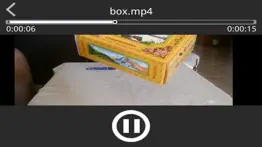xp3player iphone images 1