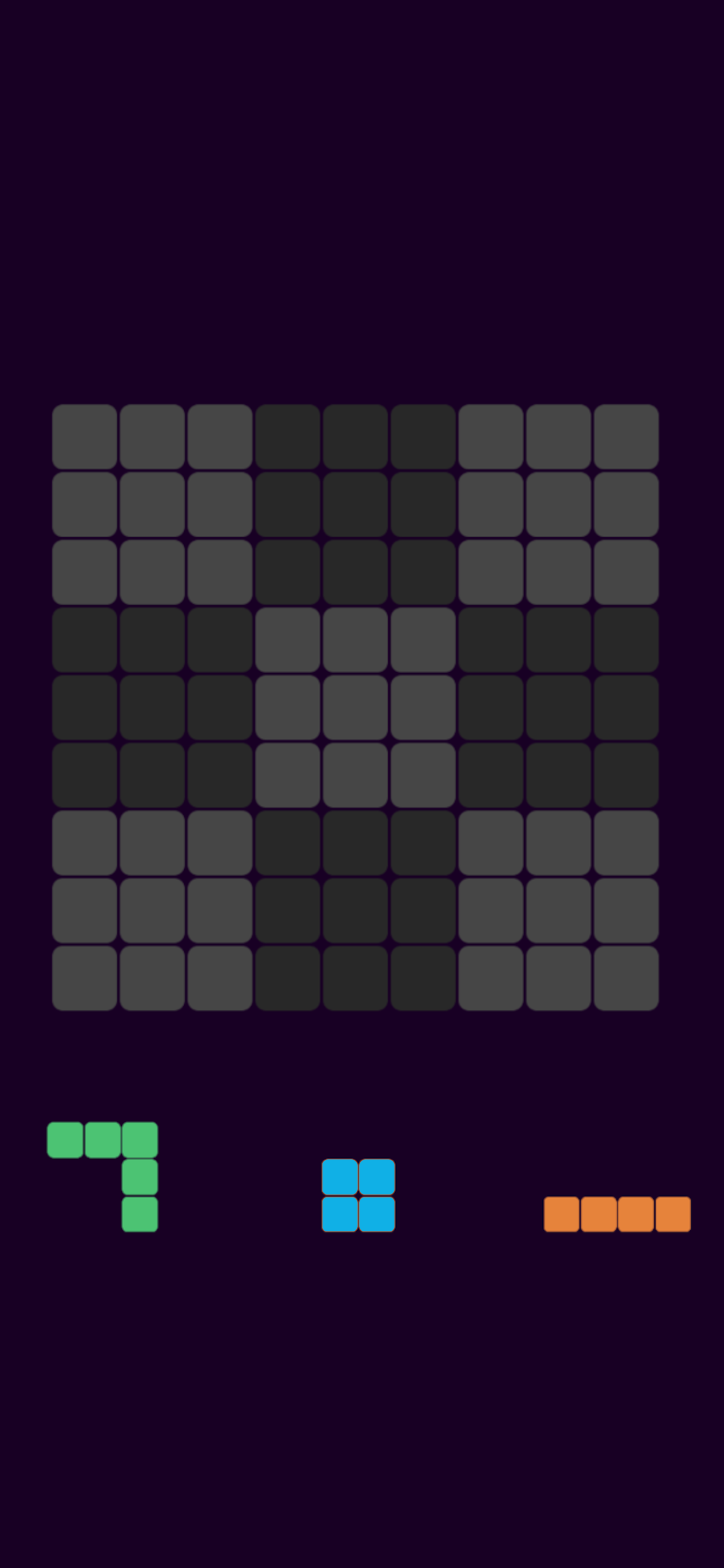 Blockdoku 99 : Color Sudoku