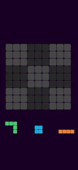 Game screenshot Blockdoku 99 : Color Sudoku hack