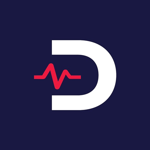 DEVAC - Diel Energia