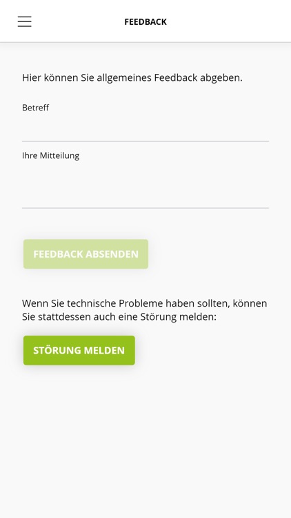 SWI e-motion screenshot-7
