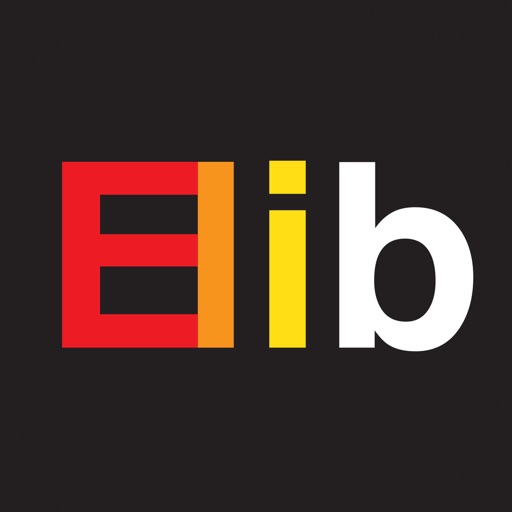 ELIB eReader