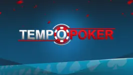 Game screenshot Tempo Poker New mod apk