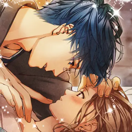 Princess Closet otome games Читы