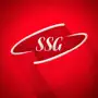 SSG - Serviço à Saúde Global