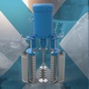 Xylem e-SVI Immersible Pump icon