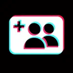 TT Stats -Get Followers &Fans App Alternatives
