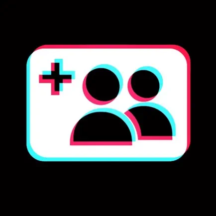 TT Stats -Get Followers &Fans Читы