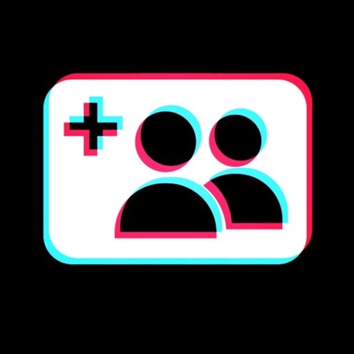 TT Stats -Get Followers &Fans iOS App