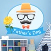 脱出ゲーム-Father’s Day-新作脱出げーむ - iPhoneアプリ