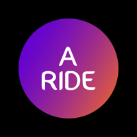 A RIDE Pura vida