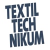 TextilTechnikum icon