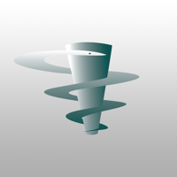 Dierenartsenpraktijk Dokkum