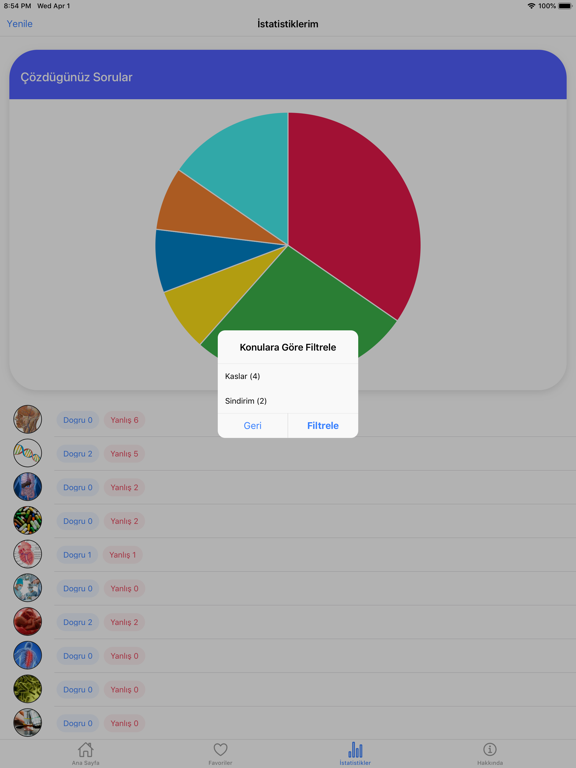 Tusdata TTSのおすすめ画像5