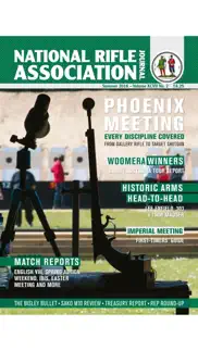 national rifle association iphone images 1