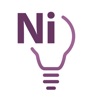 Noetic Insight icon