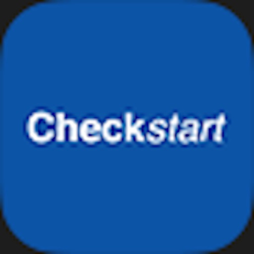 CheckStart