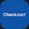 CheckStart è un sistema semplice ed intuitivo per creare, gestire ed analizzare i questionari di gradimento dei tuoi clienti, pazienti, visitatori o collaboratori