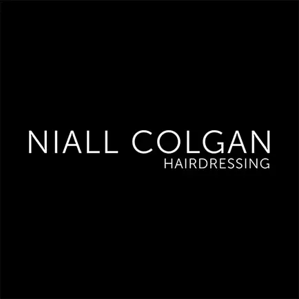 Niall Colgan Hairdressing Читы