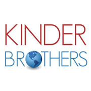 Kinder Brothers