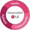 Universidad LG