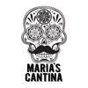 Maria's Cantina - Southhaven