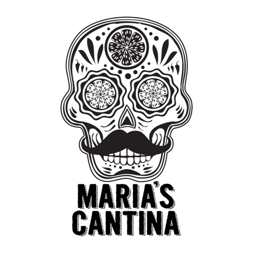 Marias Cantina - Southhaven