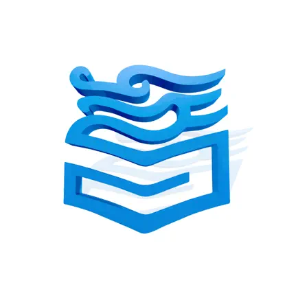 高教AR Читы