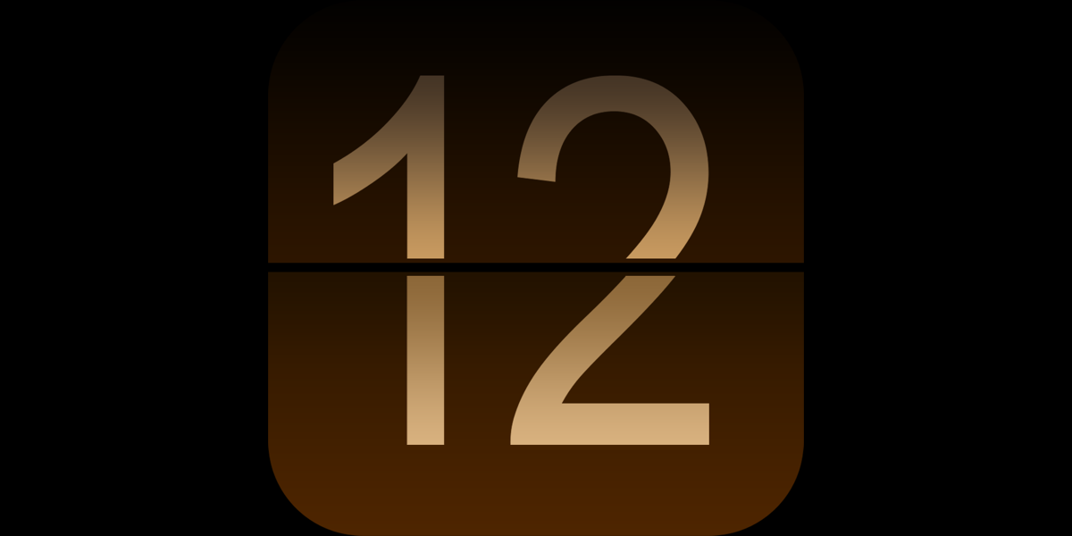 Digital Clock 3d をmac App Storeで