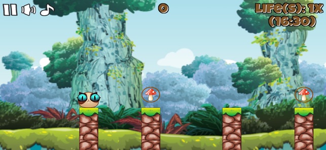 Jump Starter(圖3)-速報App